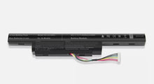 BATERIA ACER E5-575G E5-575G-53VG | AS16B8J