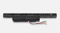 BATERIA ACER E5-575G E5-575G-53VG | AS16B8J