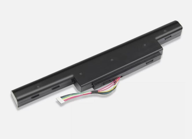 BATERIA ACER E5-575G E5-575G-53VG | AS16B8J