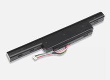 BATERIA ACER E5-575G E5-575G-53VG | AS16B8J