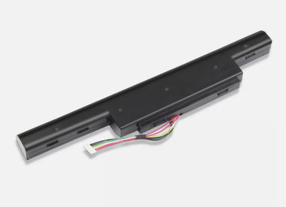 BATERIA ACER E5-575G E5-575G-53VG | AS16B8J