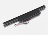 BATERIA ACER E5-575G E5-575G-53VG | AS16B8J