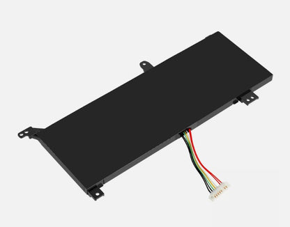 BATERIA ASUS VIVOBOOK 15 R564DA R564FA R564JA | B21N1818-2