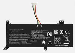 BATERIA ASUS VIVOBOOK 15 R564DA R564FA R564JA | B21N1818-2