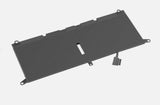 BATERIA DELL XPS 13 7390 9370 9380 INSPIRON 13 5390 7390 | 52Wh | HK6N5
