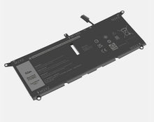 BATERIA DELL XPS 13 7390 9370 9380 INSPIRON 13 5390 7390 | 52Wh | HK6N5