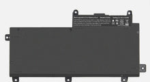 BATERIA HP PROBOOK 640 645 650 655 G2 | CI03XL