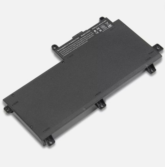 BATERIA HP PROBOOK 640 645 650 655 G2 | CI03XL