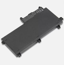 BATERIA HP PROBOOK 640 645 650 655 G2 | CI03XL