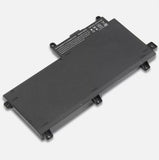 BATERIA HP PROBOOK 640 645 650 655 G2 | CI03XL