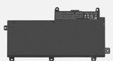 BATERIA HP PROBOOK 640 645 650 655 G2 | CI03XL