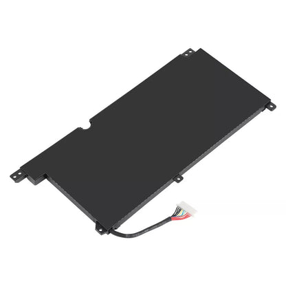 BATERIA HP PAVILION 15-DK000 15-EC000 16-A0000 | PG03XL
