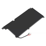 BATERIA HP PAVILION 15-DK000 15-EC000 16-A0000 | PG03XL
