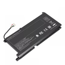 BATERIA HP PAVILION 15-DK000 15-EC000 16-A0000 | PG03XL