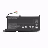 BATERIA HP PAVILION 15-DK000 15-EC000 16-A0000 | PG03XL