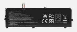 BATERIA HP ELITE X2 1012 G2-1LV76EA 901247-855 | JI04XL