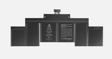 BATERIA APPLE MACBOOK PRO 15 A1398 RETINA 2015  | A1618  / 020-00079