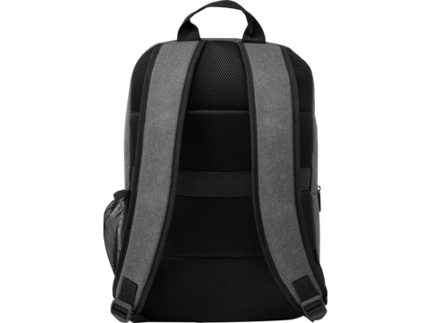 MOCHILA HP PRELUDE G2 15.6" | 1E7D6UT