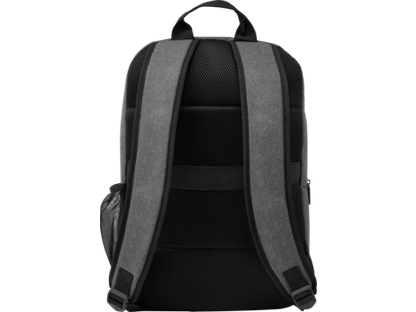 MOCHILA HP PRELUDE G2 15.6" | 1E7D6UT