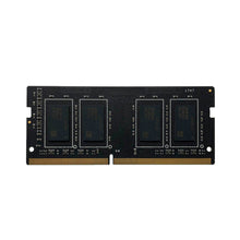 MEMORIA LAPTOP PATRIOT |  DDR4 / 3200MHZ | SODIMM