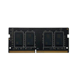 MEMORIA LAPTOP PATRIOT | 16GB | DDR4 | 3200MHZ | PSD416G32002S SL