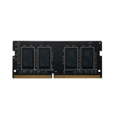 MEMORIA LAPTOP PATRIOT | 16GB | DDR4 | 3200MHZ | PSD416G32002S SL