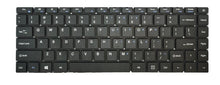 TECLADO GATEWAY GWTN141-2 GWTN141-3 GWTN141-4 GWTN141-10 | SIN FRAME