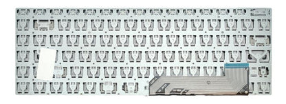 TECLADO GATEWAY GWTN141-2 GWTN141-3 GWTN141-4 GWTN141-10 | SIN FRAME