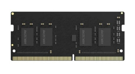 MEMORIA LAPTOP HIKSEMI DDR4 | 3200MHZ / PC4-25600  | SODIMM 8GB Y 16 GB