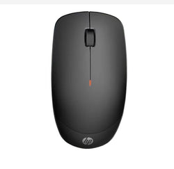 MOUSE INALAMBRICO HP 235 4E407AA#ABM