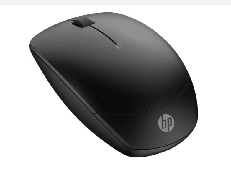 MOUSE INALAMBRICO HP 235 4E407AA#ABM