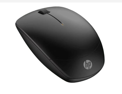 MOUSE INALAMBRICO HP 235 4E407AA#ABM
