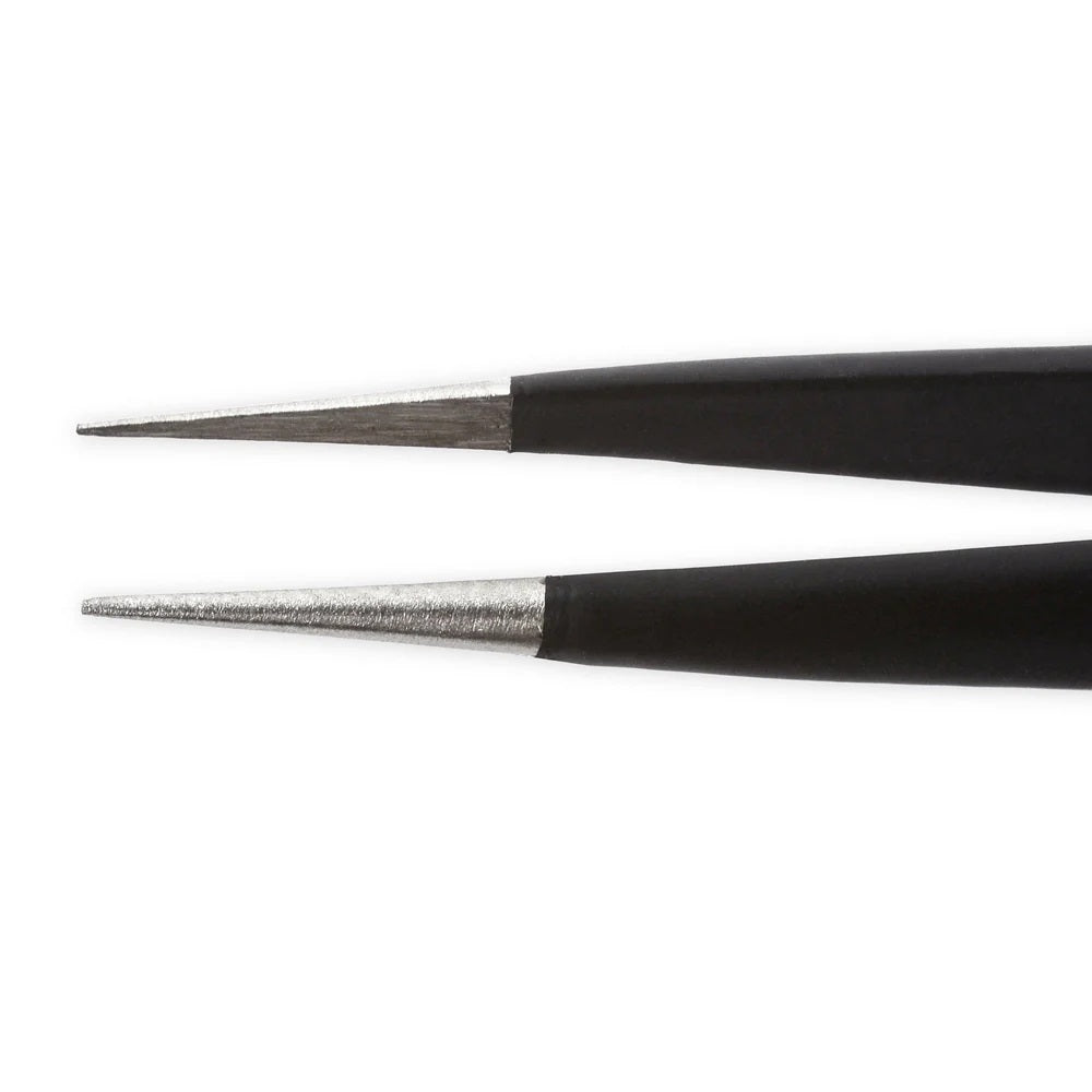 SET DE PINZAS IFIXT PRECISION | 3pcs