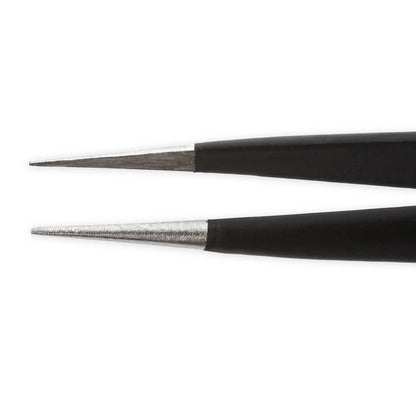 SET DE PINZAS IFIXT PRECISION | 3pcs