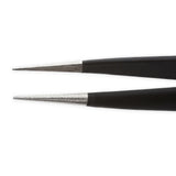 SET DE PINZAS IFIXT PRECISION | 3pcs