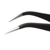 SET DE PINZAS IFIXT PRECISION | 3pcs