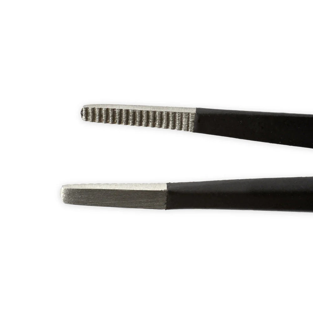 SET DE PINZAS IFIXT PRECISION | 3pcs