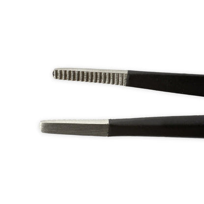 SET DE PINZAS IFIXT PRECISION | 3pcs
