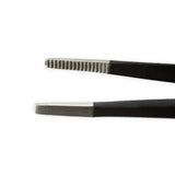 SET DE PINZAS IFIXT PRECISION | 3pcs