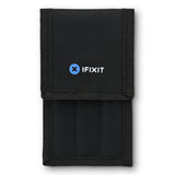 SET DE PINZAS IFIXT PRECISION | 3pcs