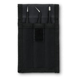 SET DE PINZAS IFIXT PRECISION | 3pcs