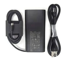 CARGADOR ORIGINAL DELL 165W / 28V / 5.9A / TIPO C