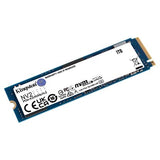 SSD INTERNO M.2 KINGSTON  NVME/PCIE | NV2 | 1TB