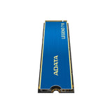 SSD ADATA M.2 LEGEND 710 | 256GB