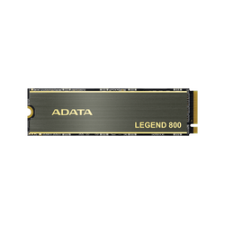 SSD ADATA M.2 LEGEND 800 | PCIe Gen4 2280