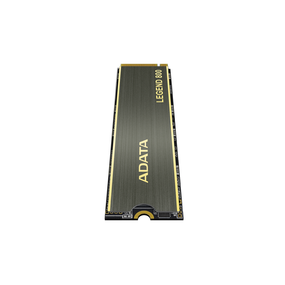 SSD ADATA M.2 LEGEND 800 | PCIe Gen4 2280