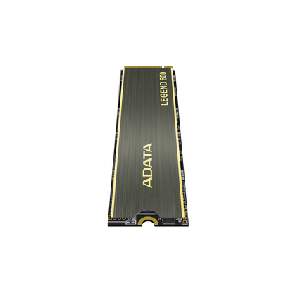 SSD ADATA M.2 LEGEND 800 | PCIe Gen4 2280