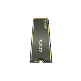 SSD ADATA M.2 LEGEND 800 | PCIe Gen4 2280