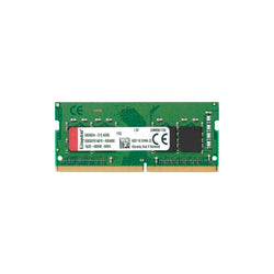 MEMORIA KINGSTON  DDR4 3200MHZ P/LAPTOP |
