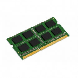 MEMORIA RAM 8GB DDR4 SODIMM | USADA